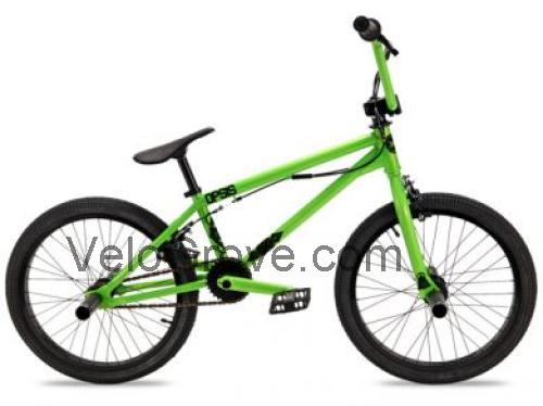 DK Opsis specs and reviews